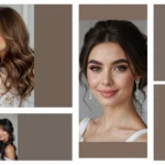 22 Gorgeous Wedding Hairstyles That Will Leave Everyone in Awe