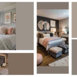 Chic and Simple: 15 Ladies Room Ideas for Modern Interiors