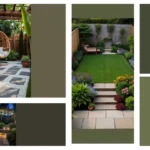 Let’s Get Growing: 19 Garden Design Ideas You’ll Love!