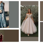 Get Ready to Shine: 22 Classy Women Party Dress Ideas for Any Occasion