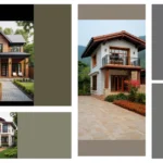 Your Blueprint to Happiness: 17 Unique Modern Housing Designs