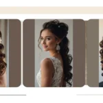 Discover 19 Divine Curly Bridal Hairstyles for Your Special Day