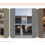 Revamp Your Apartment: 20 Creative Ideas that Spark Joy