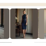 Fashionably Yours: 19 Classy Casual Outfit Ideas for Every Woman