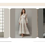 Whimsical Elegance: 17 Unique Wedding Gowns for the Modern Bride