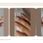 Dive Into Spring: 18 Colorful Nail Ideas for Your 2025 Getaway