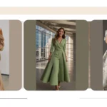 Dress to Impress: 21 Fabulous Fancy Dress Ideas for All Women