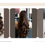 Amazing Hairstyles for Elegant Women Over 50: 16 Timeless Ideas