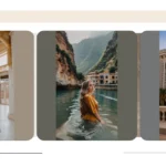 15 Dreamy Spots for Unforgettable Photoshoot Ideas