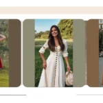 Chic Choices: Top 20 Women’s Summer Dresses That Slay