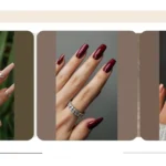 Elevate Your Look with 15 Trendy Spring Nails: Style Meets Fun!