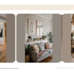 17 Cozy Rustic Decor Ideas for the Ultimate Country Dream