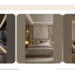 Discover 18 Unique Master Suite Ideas for Ultimate Relaxation