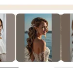 22 Spectacular Bridal Hairstyles to Make You Feel Like a Star