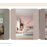 Discover 15 Enchanting Ladies Room Ideas for Your Personal Oasis