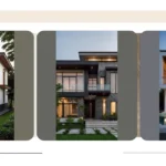 Unearth Minimalism: 17 Smart House Design Ideas