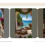 Unlocking Nature’s Beauty: 20 Photography Ideas for Stunning Views