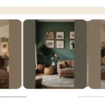 Unleash Your Creativity with Beach and Ghibli Inspired Room Decor**  
**