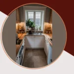 20 Home Hacks You Didn’t Know You Needed