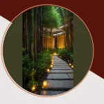 Bamboo Heaven: 21 Unique Garden Ideas You Have to Try