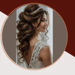 Tresses That Impress: 20 Stunning Wedding Hairstyles You’ll Adore