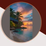 Nature Awaits: 17 Photography Ideas to Inspire Your Next Adventure