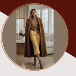 Unleash Your Style: 19 Chic and Classy Outfit Ideas