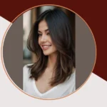 16 Stunning Hairstyles to Rock That Medium Length Hair