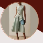 Costume Magic: 21 Unique Fancy Dress Ideas for Women