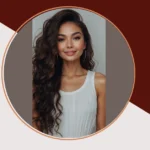 Revamping Your Look: 16 Classy Hairstyles for Women Over 50