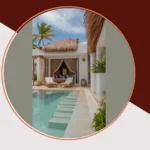 Crafting Dream Vacations: 21 Resort Design Ideas for Every Traveler