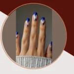 Spring Into Style: 15 Trendy Nail Designs to Try in 2024