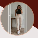 Spring Style Revamped: 16 Gorgeous Outfit Inspirations for Women