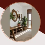 Unlocking the Secrets: 17 Weird Ways to Decorate Your Dream Tiny Home