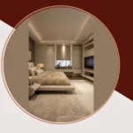 Transform Your Sleeping Space: 18 Master Suite Ideas You’ll Love**

**