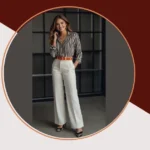 Spring into Style: 19 Women’s Office Outfit Inspirations for 2025