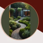 Dig In: 19 Garden Design Ideas That Will Make You Smile