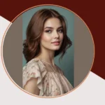 Discovering the Hottest Haircuts for Ladies: 15 Must-Try Styles for 2024