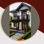 Your Modern Oasis Awaits: 17 Innovative House Plan Ideas