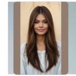 Fluttering Into Fashion: 21 Butterfly Haircut Ideas for Every Face Shape