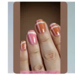 Spring Into Style: 20 Trendy Nail Ideas for 2025