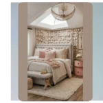 Discover the Cozy Charm of 22 Unique Bedroom Design Styles