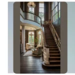 Southern Charm: 17 Interior Design Ideas for Your Home