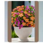 20 Faux Outdoor Plants That Will Make Your Front Door Entrance Look Fabulous!