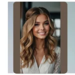 Unleash Your Style: 22 Down Hairstyles for Prom**  
**