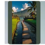 Capture Bali: 17 Ingenious Photography Ideas for Your Dream Vacation**

**