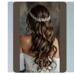 17 Gorgeous Wedding Hairstyles for Every Bridesmaid
