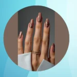 Nailin’ It for Prom: 22 Designs to Dazzle Your Date