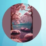 Transform Your iPhone With 18 Cute Wallpaper Templates