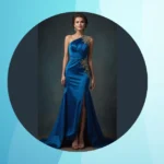 Hot Pink and Beyond: 19 Trendy Prom Dresses for 2025